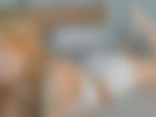 Live cam show with Sensual petite girl foxie - Red Hair Squirt on sexylive.show