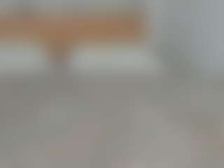 Live cam show with Sensual petite girl foxie - Red Hair on nudelive.tv