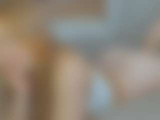 Live cam show with Sensual petite girl foxie - Blowjob on Taboo Cams XXX