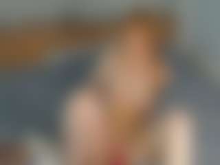Sensual petite girl foxie's Live Sex Cam Show