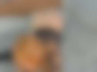 Sensual petite girl foxie's Live Sex Cam Show