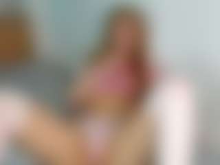 Sensual petite girl foxie's Live Sex Cam Show
