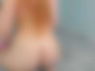 Sensual petite girl foxie's Live Sex Cam Show