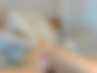 Sensual petite girl foxie's Live Sex Cam Show