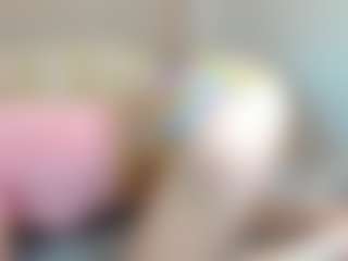 Sensual petite girl foxie's Live Sex Cam Show