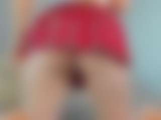 Sensual petite girl foxie's Live Sex Cam Show