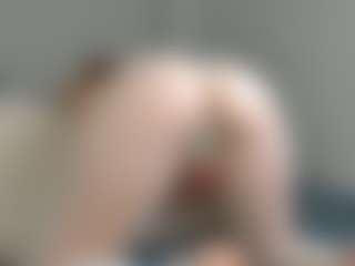 Sensual petite girl foxie's Live Sex Cam Show