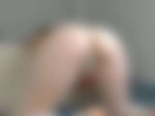 Sensual petite girl foxie's Live Sex Cam Show