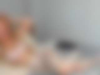Live cam show with Sensual petite girl foxie - Red Hair HD on Strip Flash - Live Sex Shows