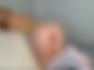 Sensual petite girl foxie's Live Sex Cam Show