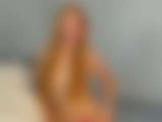 Sensual petite girl foxie's Live Sex Cam Show