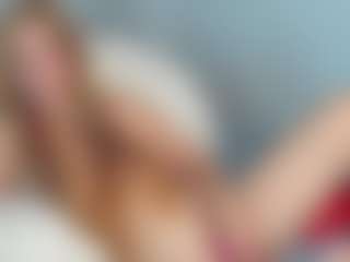 Sensual petite girl foxie's Live Sex Cam Show