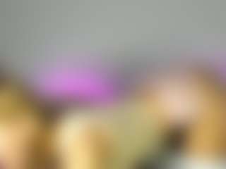 Show in cam erotica live di Sensual petite girl foxie