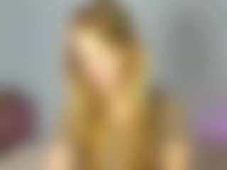 Live cam show with Sensual petite girl foxie - Red Hair Teen (18+) on Free Soda