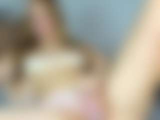 Live cam show with Sensual petite girl foxie - Red Hair Lush on Camsoda