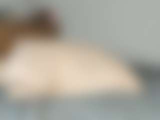 Sensual petite girl foxie's Live Sex Cam Show