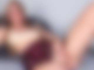 Live cam show with Sensual petite girl foxie - Sexwebcam Red Hair on Cam Slut
