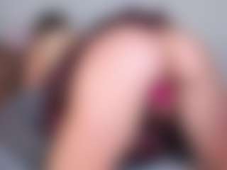 Live cam show with Sensual petite girl foxie - White Teen (18+) on TeamSkeetLive | bulgaria