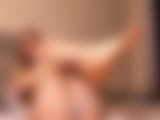 Sensual Petite Girl Foxie