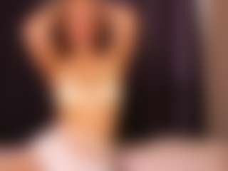 Live cam show with Sensual petite girl foxie - Sexwebcam Red Hair on camwithhim.com