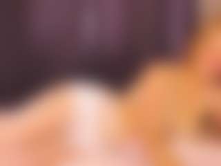 Live cam show with Sensual petite girl foxie - Deepthroat on sexylive.show