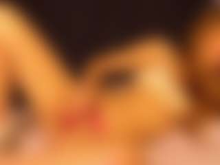 Sensual petite girl foxie's Live Sex Cam Show