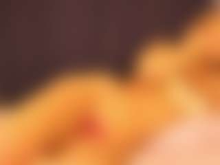 Live cam show with Sensual petite girl foxie - Fingering on SinfulBabes