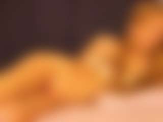 Sensual petite girl foxie's Live Sex Cam Show