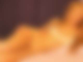 Sensual petite girl foxie's Live Sex Cam Show
