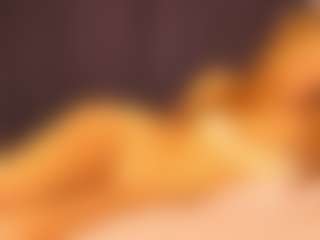 Sensual petite girl foxie's Live Sex Cam Show