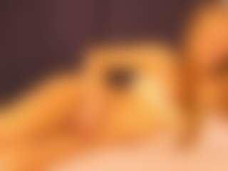 Sensual petite girl foxie's Live Sex Cam Show