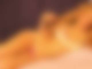 Sensual petite girl foxie's Live Sex Cam Show