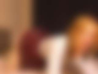 Sensual petite girl foxie's Live Sex Cam Show