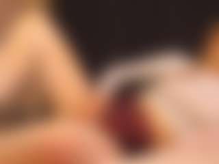 Sensual petite girl foxie's Live Sex Cam Show