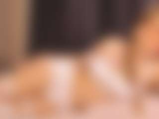 Live-Cam-Show mit Sensual petite girl foxie - Sexwebcam Red Hair auf Camsoda