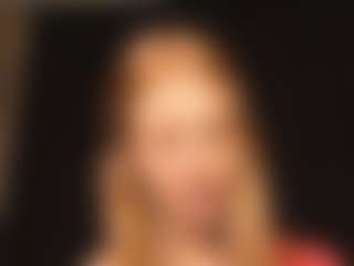 Sensual petite girl foxie's Live Sex Cam Show