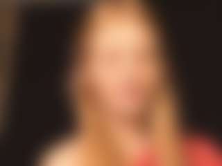 Sensual petite girl foxie's Live Sex Cam Show