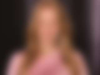 Sensual petite girl foxie's Live Sex Cam Show