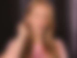 Sensual petite girl foxie's Live Sex Cam Show