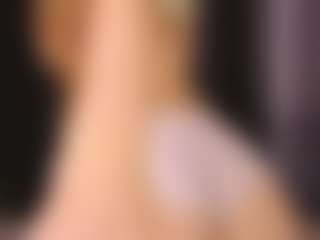 Live cam show with Sensual petite girl foxie - Drinking on x69.live