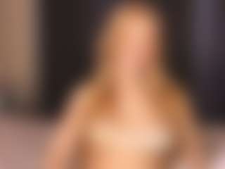 Live cam show with Sensual petite girl foxie - Red Hair Dildo on fuck-show.com