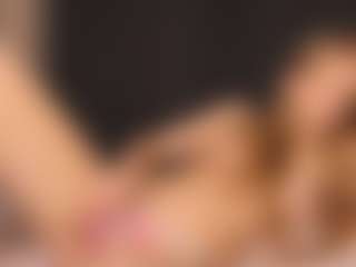 Live cam show with Sensual petite girl foxie - Petite on studioflirtlive.com