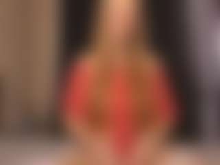 Sensual petite girl foxie's Live Sex Cam Show