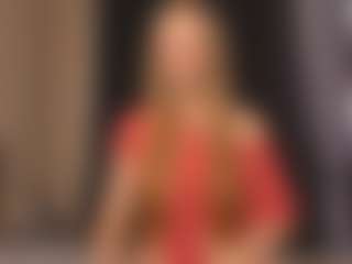 Sensual petite girl foxie's Live Sex Cam Show