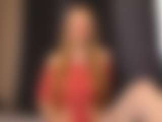 Sensual petite girl foxie's Live Sex Cam Show