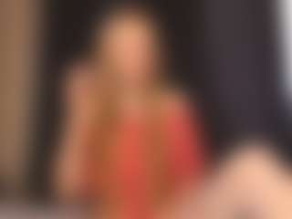 Sensual petite girl foxie's Live Sex Cam Show