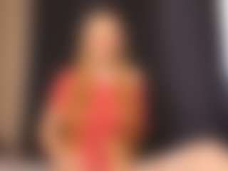 Sensual petite girl foxie's Live Sex Cam Show