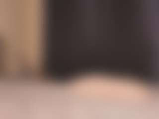 Sensual petite girl foxie's Live Sex Cam Show
