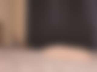 Sensual petite girl foxie's Live Sex Cam Show