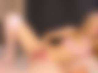Sensual petite girl foxie's Live Sex Cam Show